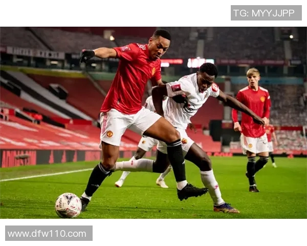 伯恩利对曼联足彩分析及投注建议助你赢得胜利