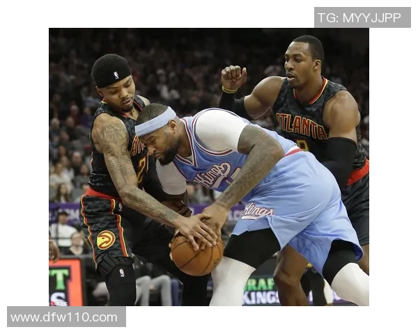 克鲁队迎战维冈竞技展现英甲激烈对抗与精彩瞬间