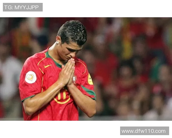 劳塔罗的崛起：从青涩少年到世界足坛的闪耀明星