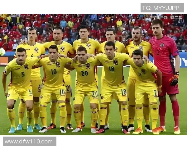 北爱尔兰与韩国足球友谊赛精彩对决比分揭晓分析