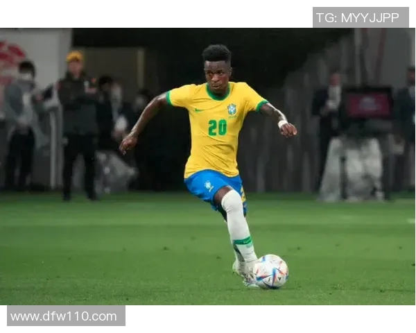 卡塞米罗的传奇旅程：从巴西足球新星到欧洲豪门中场核心