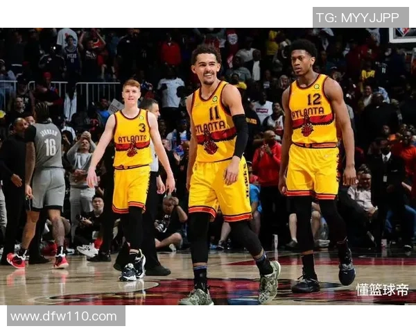 奇才与老鹰的精彩对决最终比分揭晓赛季战绩分析与未来展望