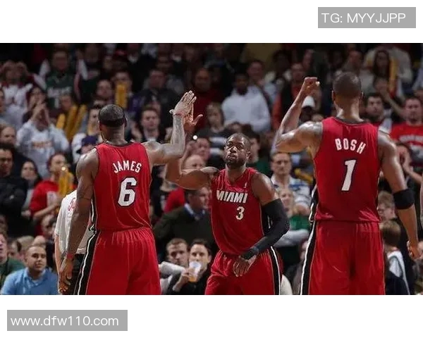 小牛队与热火队在夏季联赛中的精彩对决与战术分析 小牛队与热火队在夏季联赛中的精彩对决与战术分析