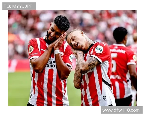 巴萨与尤文图斯的对决结果揭晓谁将赢得这场精彩比赛的胜利