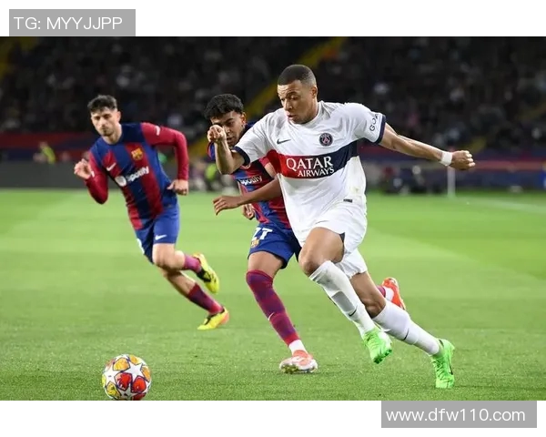 巴黎圣日尔曼与多特蒙德精彩对决直播全程回顾与分析