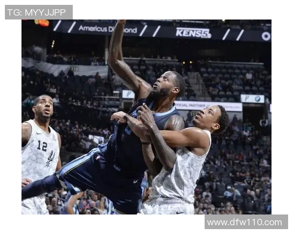 康利与德罗赞的对决分析：谁能在赛场上更胜一筹